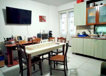 Foto 4 - Trilocale Scisciano - foto 4