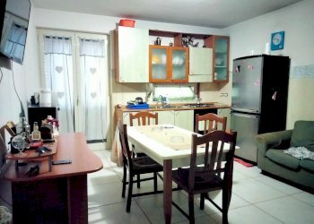 Foto 1 - Trilocale Scisciano - foto 1