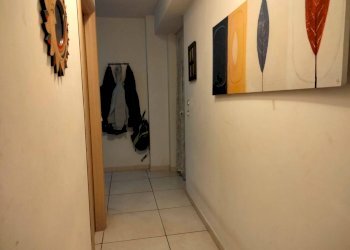 Foto 3 - Trilocale Scisciano - foto 3