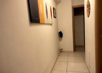 Foto 2 - Trilocale Scisciano - foto 2