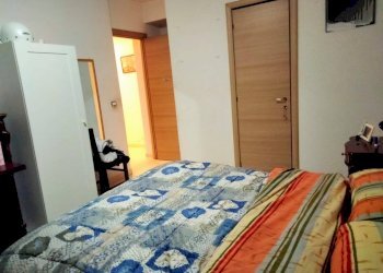 Foto 5 - Trilocale Scisciano - foto 5