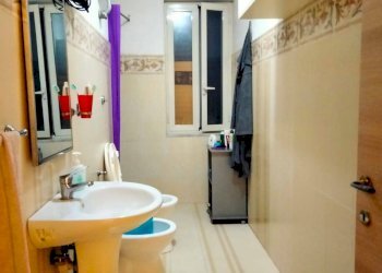 Foto 6 - Trilocale Scisciano - foto 6