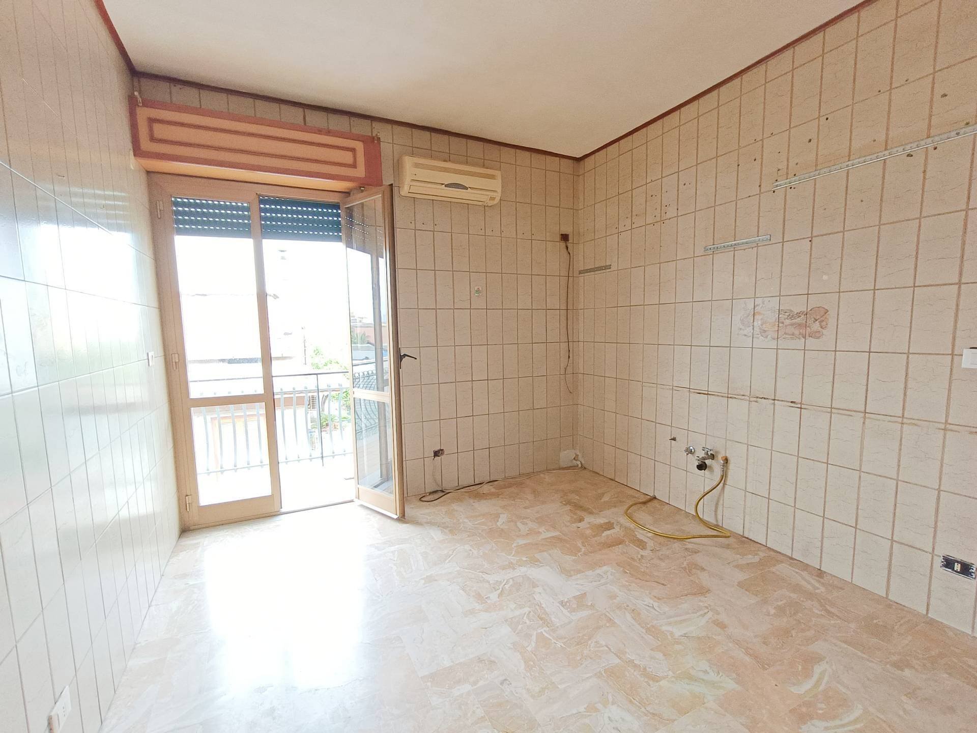 Foto 3 - Quadrilocale Casoria - foto 3