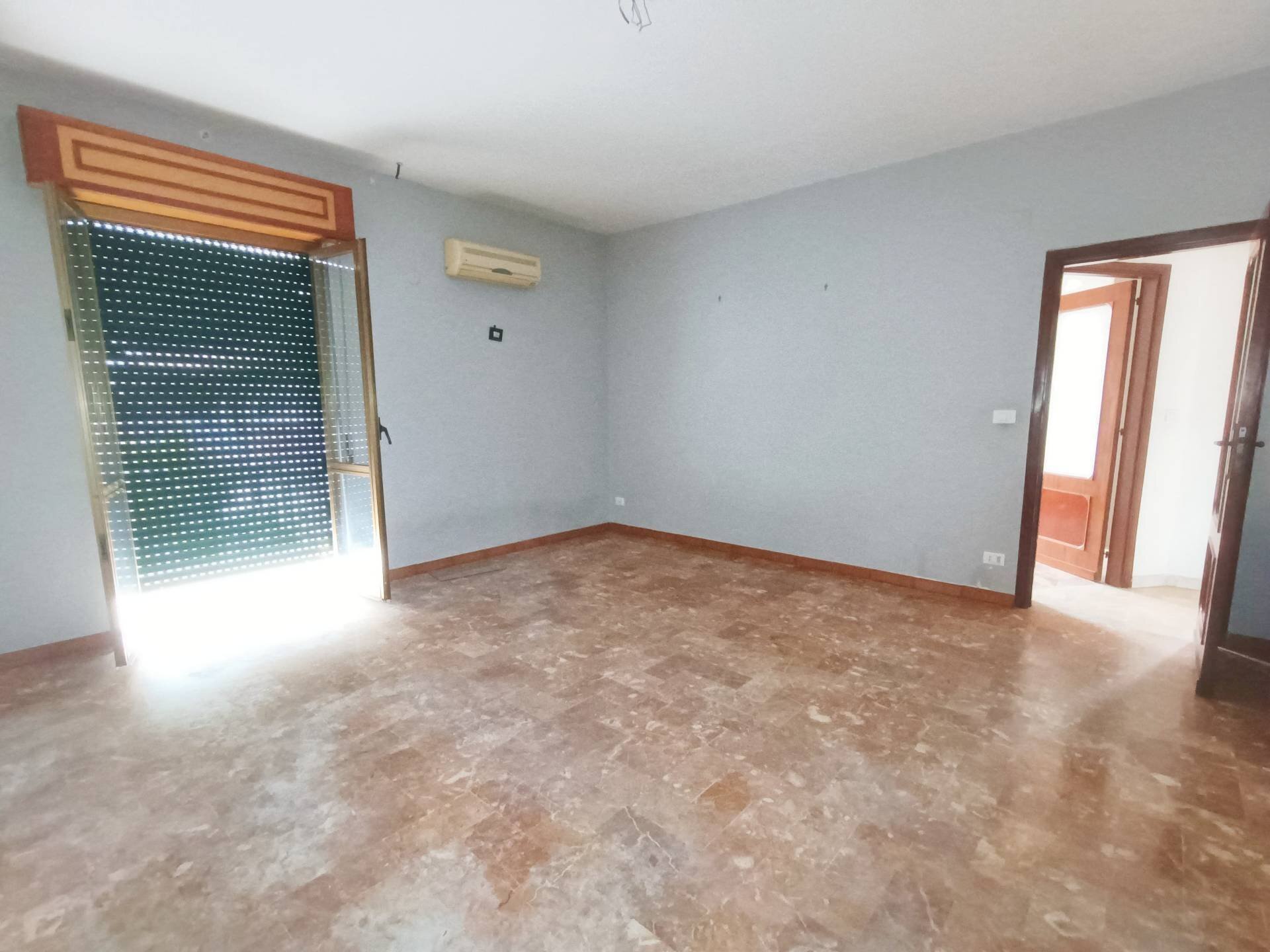 Foto 2 - Quadrilocale Casoria - foto 2