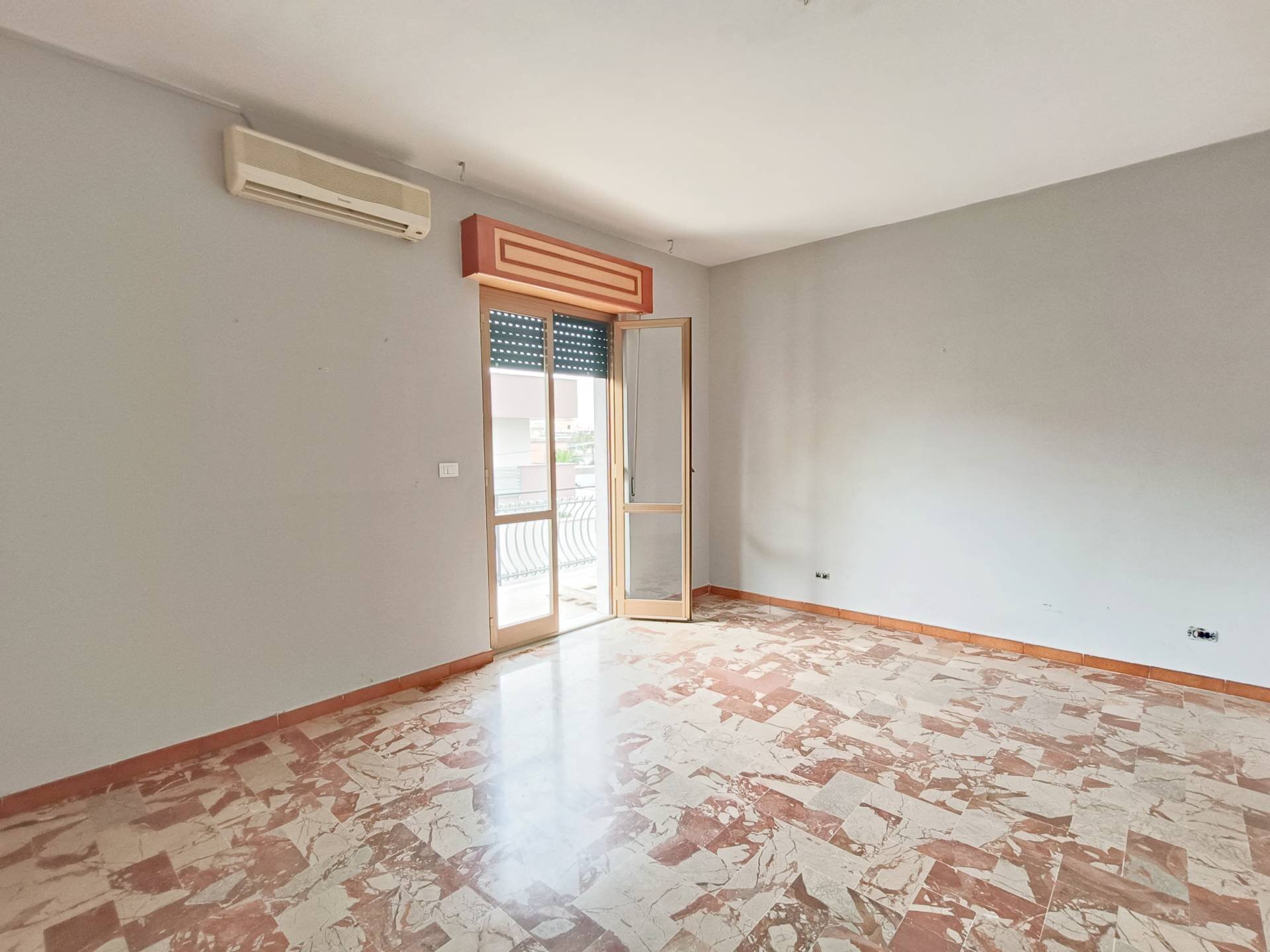 Foto 1 - Quadrilocale Casoria - foto 1