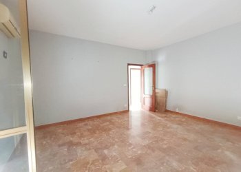 Foto 7 - Quadrilocale Casoria - foto 7