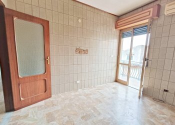 Foto 5 - Quadrilocale Casoria - foto 5