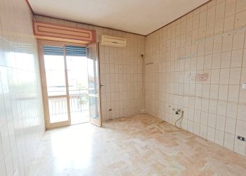 Foto 3 - Quadrilocale Casoria - foto 3