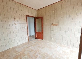 Foto 8 - Quadrilocale Casoria - foto 8