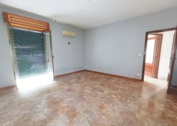 Foto 2 - Quadrilocale Casoria - foto 2