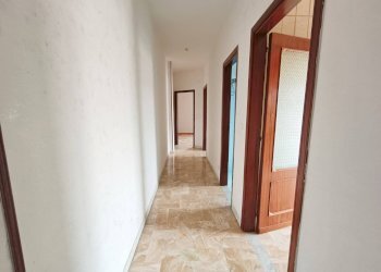 Foto 9 - Quadrilocale Casoria - foto 9