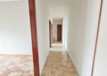 Foto 10 - Quadrilocale Casoria - foto 10