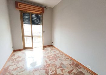 Foto 11 - Quadrilocale Casoria - foto 11