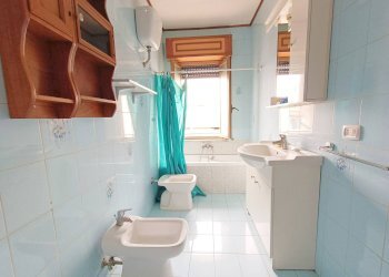 Foto 12 - Quadrilocale Casoria - foto 12