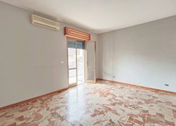 Foto 1 - Quadrilocale Casoria - foto 1