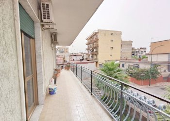 Foto 13 - Quadrilocale Casoria - foto 13