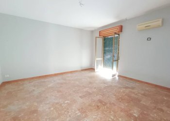 Foto 6 - Quadrilocale Casoria - foto 6