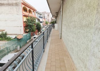 Foto 15 - Quadrilocale Casoria - foto 15