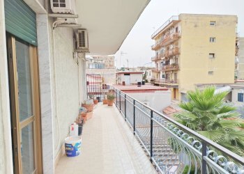 Foto 16 - Quadrilocale Casoria - foto 16