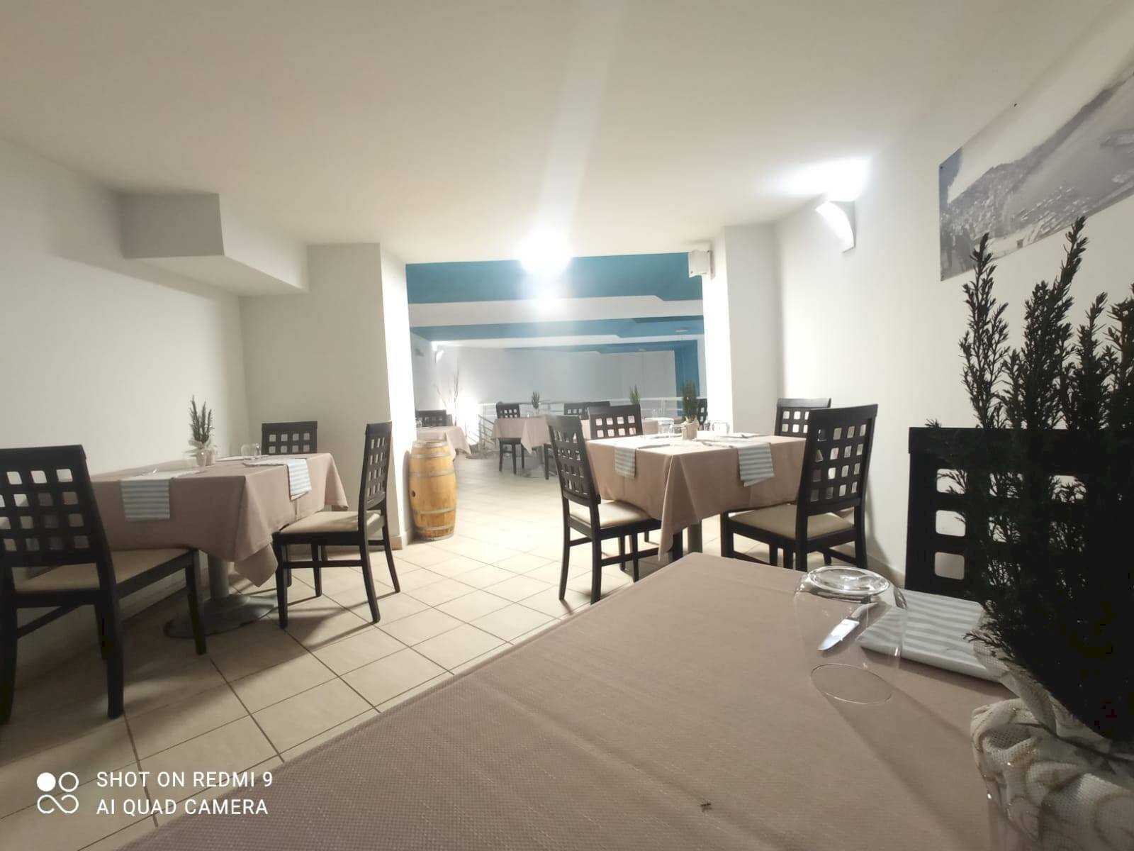 Foto 2 - Commercial Activity Pomigliano d'Arco - photo 2