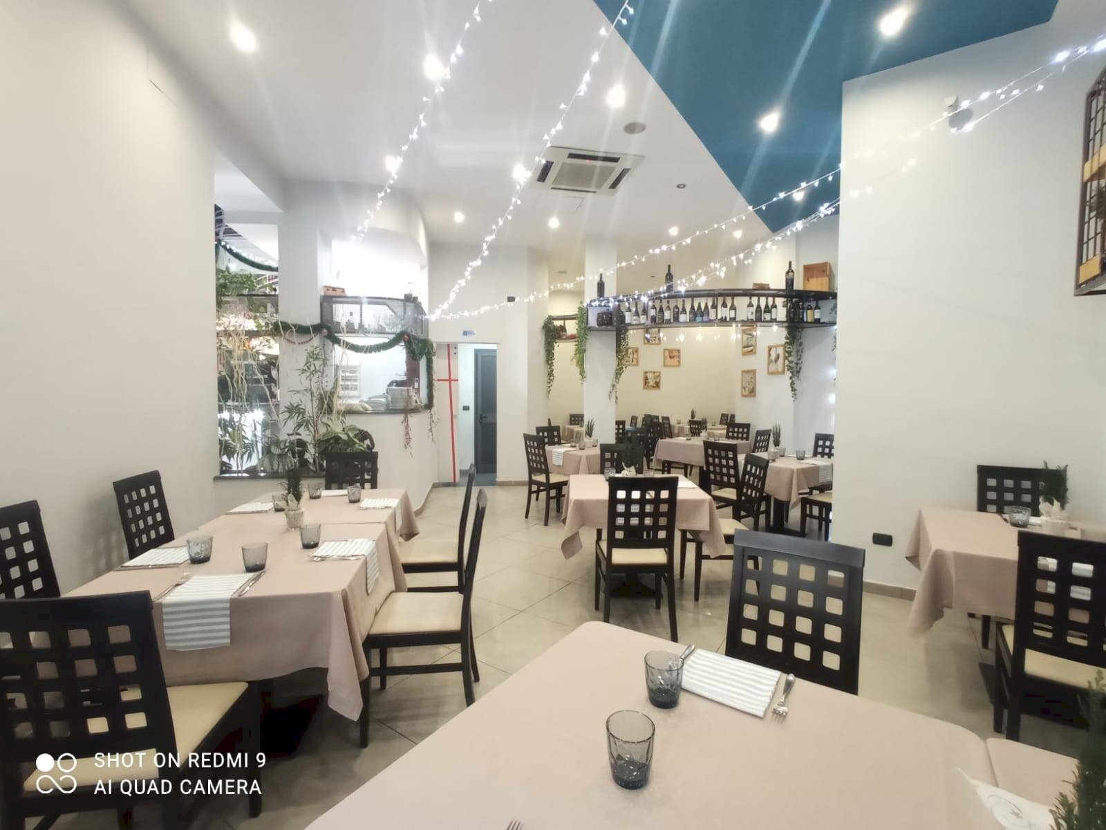 Foto 3 - Commercial Activity Pomigliano d'Arco - photo 3