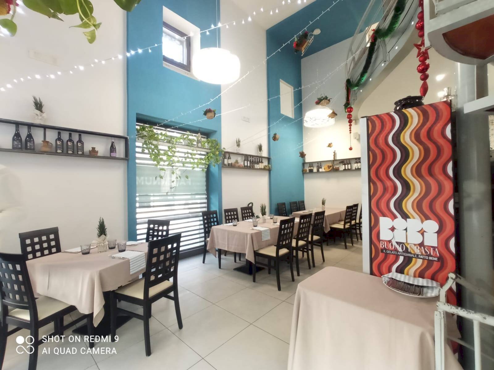 Foto 1 - Commercial Activity Pomigliano d'Arco - photo 1