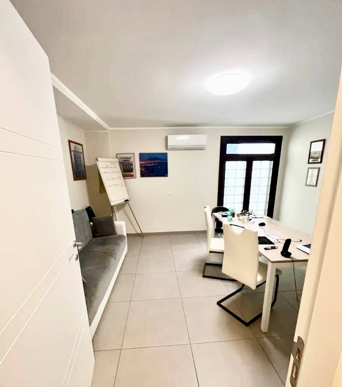 Foto 2 - Ufficio Casoria - foto 2