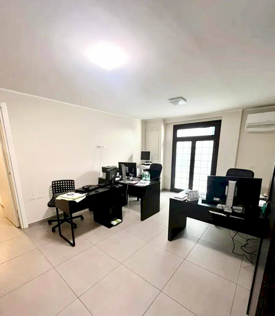 Foto 3 - Ufficio Casoria - foto 3