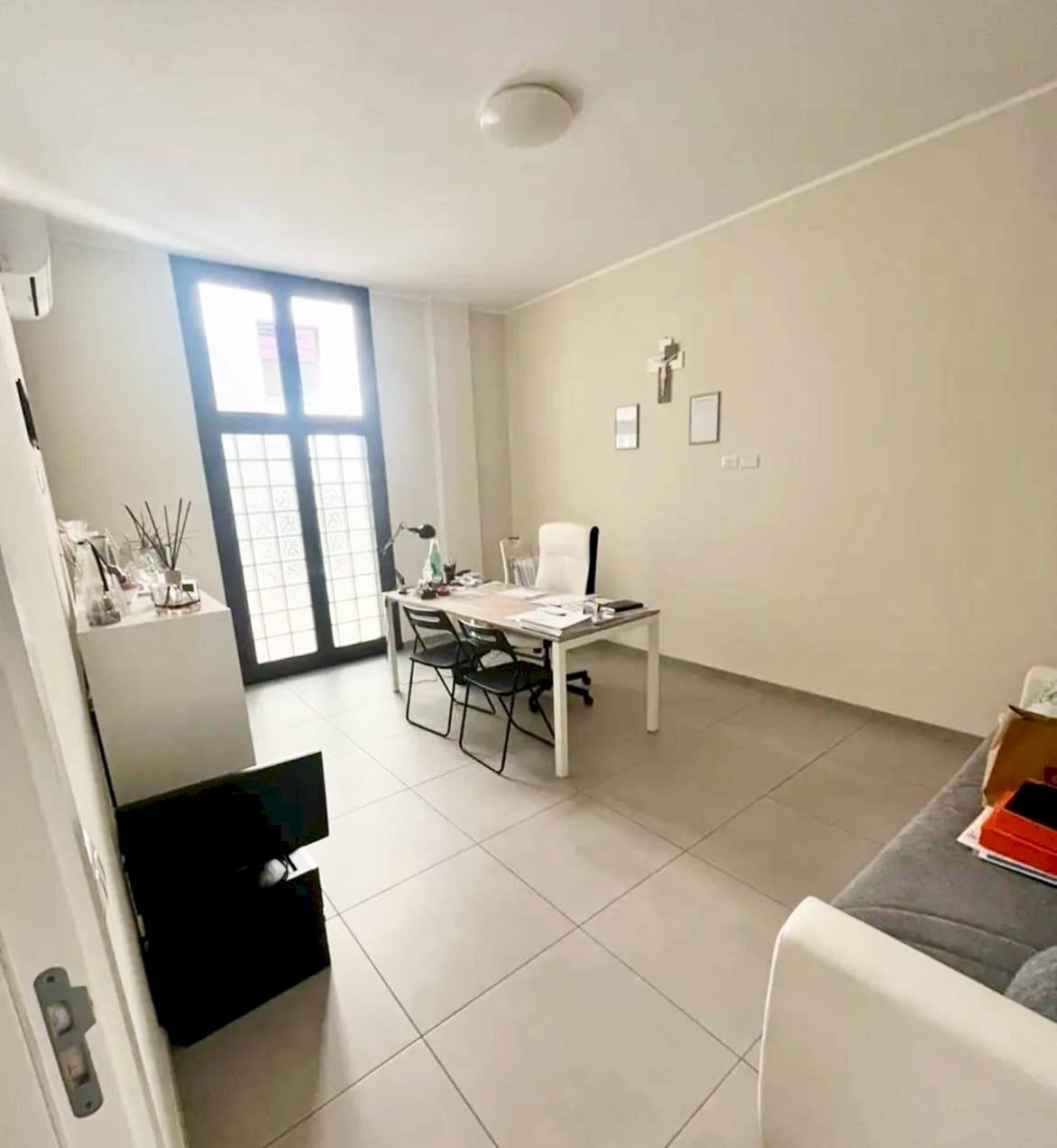 Foto 1 - Ufficio Casoria - foto 1