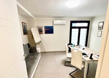 Foto 2 - Ufficio Casoria - foto 2