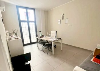 Foto 1 - Ufficio Casoria - foto 1