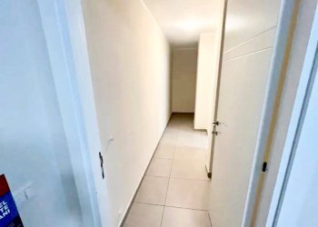 Foto 4 - Ufficio Casoria - foto 4