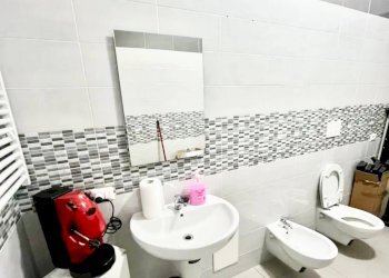 Foto 5 - Ufficio Casoria - foto 5