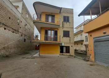 Foto 1 - Casa indipendente Marigliano - foto 1