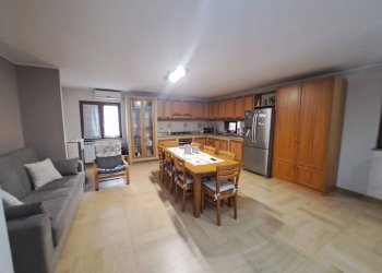 Foto 2 - Casa indipendente Marigliano - foto 2