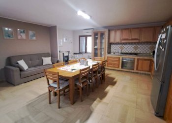 Foto 3 - Casa indipendente Marigliano - foto 3