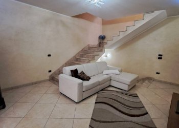 Foto 4 - Casa indipendente Marigliano - foto 4