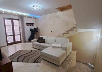 Foto 5 - Casa indipendente Marigliano - foto 5