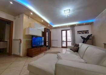 Foto 6 - Casa indipendente Marigliano - foto 6