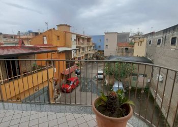 Foto 7 - Casa indipendente Marigliano - foto 7