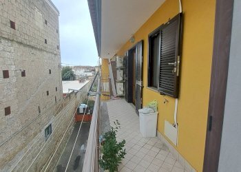 Foto 8 - Casa indipendente Marigliano - foto 8