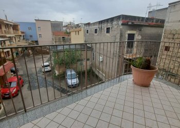 Foto 9 - Casa indipendente Marigliano - foto 9