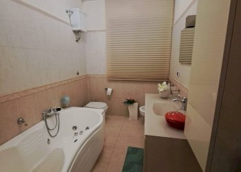 Foto 10 - Casa indipendente Marigliano - foto 10