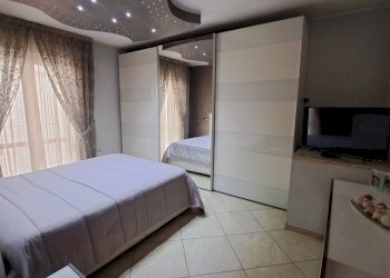 Foto 11 - Casa indipendente Marigliano - foto 11