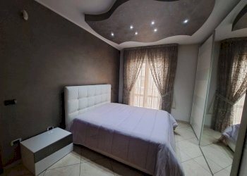 Foto 12 - Casa indipendente Marigliano - foto 12