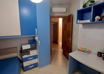 Foto 13 - Casa indipendente Marigliano - foto 13