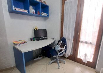 Foto 15 - Casa indipendente Marigliano - foto 15