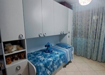 Foto 16 - Casa indipendente Marigliano - foto 16