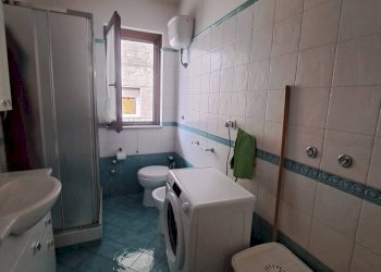 Foto 17 - Casa indipendente Marigliano - foto 17