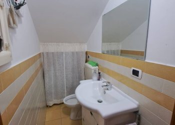 Foto 18 - Casa indipendente Marigliano - foto 18